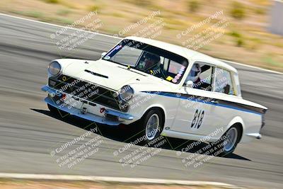 media/May-10-2025-Cobra Club (Sat) [[7b9c5022b1]]/Passenger/